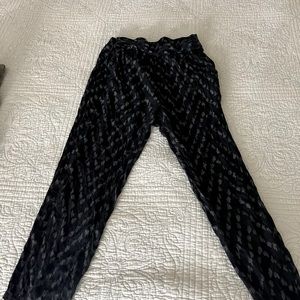 BILLABONG Pants